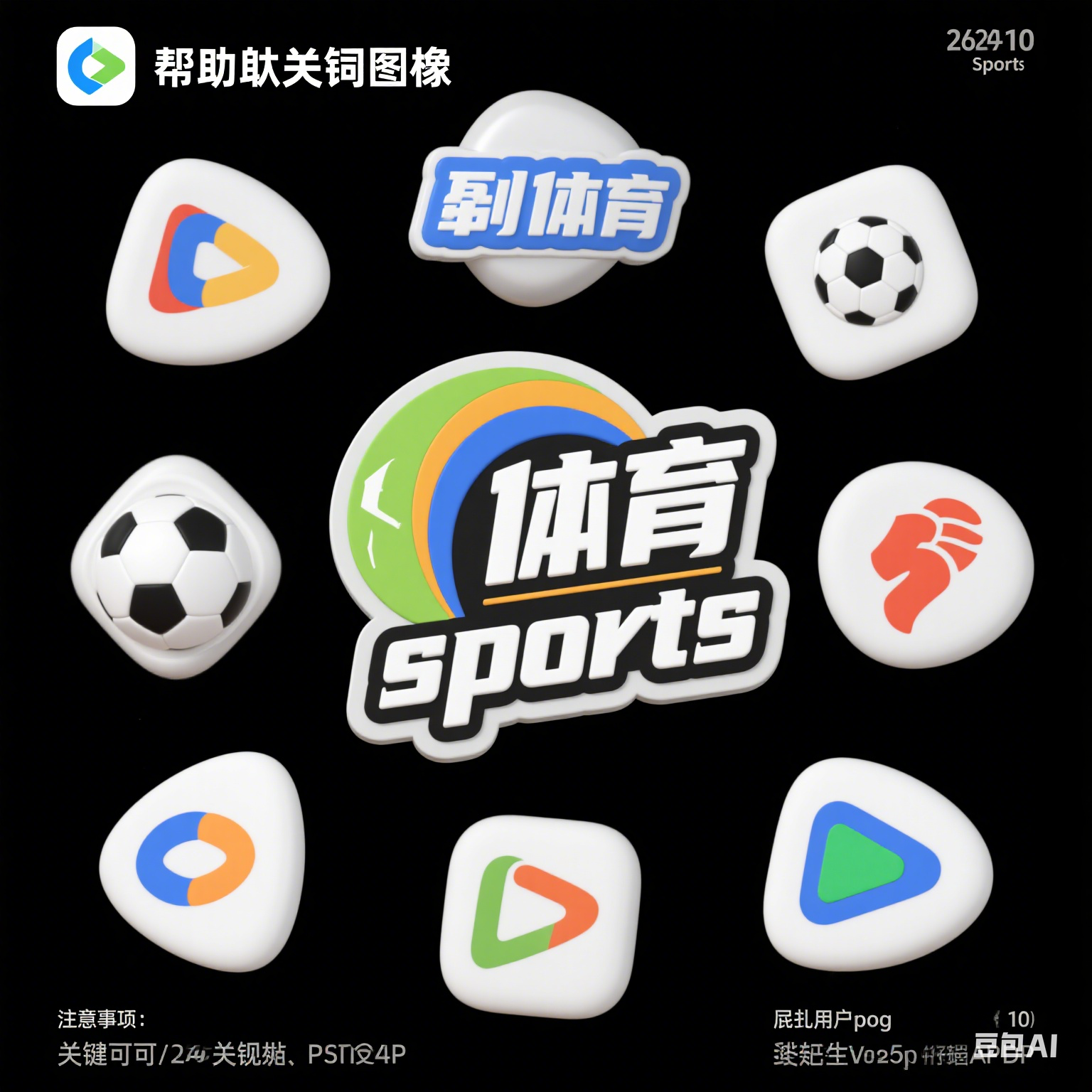 金沙娱乐城官网